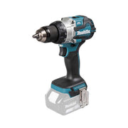 Perceuse à percussion MAKITA DHP489Z - LXT 18 V Li-Ion - 70 Nm (vendu sans batterie)