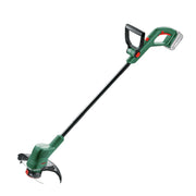 Coupe-bordures sans-fil BOSCH EasyGrassCut 18V-26 (vendu sans batterie)