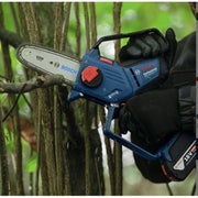 Elagueuse à main GKE 18V-15 Professional - BOSCH - 06008D7000