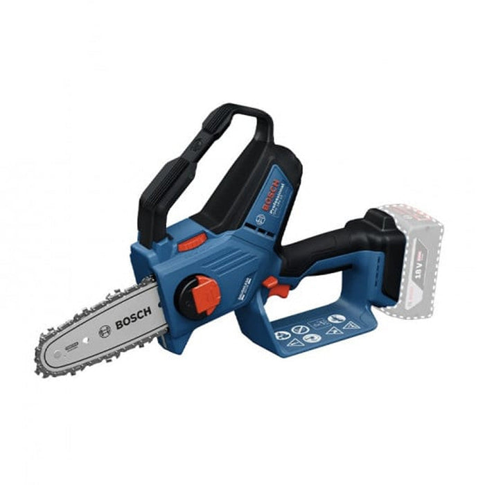 Elagueuse à main GKE 18V-15 Professional - BOSCH - 06008D7000