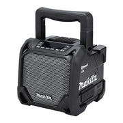 Enceinte connectée CXT® / LXT® / 230 V MAKITA DMR202B Édition limitée 50 ans (Produit seul)