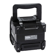 Enceinte connectée CXT® / LXT® / 230 V MAKITA DMR202B Édition limitée 50 ans (Produit seul)