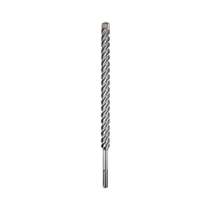 Foret SDS-Max 4 taillants DEWALT Carbure ELITE
