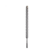 Foret SDS-Max 4 taillants DEWALT Carbure ELITE