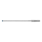Foret pour perforateur  BOSCH EXPERT SDS plus-7X 14 x 250 x 315 mm