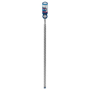 Forets Béton BOSCH Professional SDS-Plus-7X Expert pour perforateur