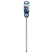 Forets Béton BOSCH Professional SDS-Plus-7X Expert pour perforateur