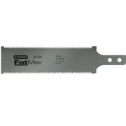 Lame de rechange pour scie japonaise extra fine 120mm fatmax 0-20-331 - STANLEY - 3-20-331