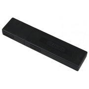 Lames de cutter 25mm - carte 10 lames - fatmax - STANLEY - 2-11-725