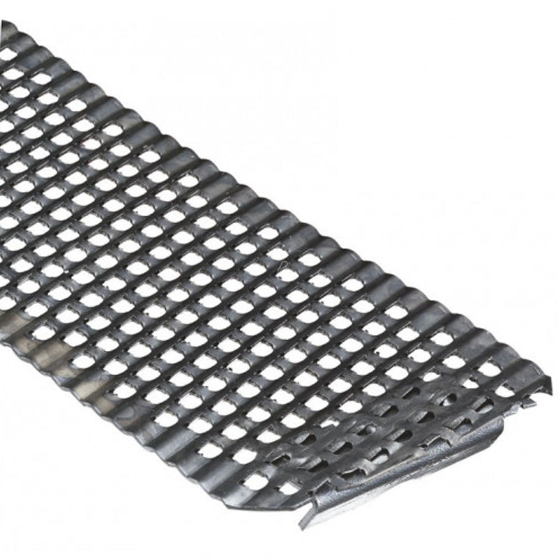 Lame surform fine 140mm - STANLEY - 5-21-398
