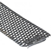 Lame surform fine 140mm - STANLEY - 5-21-398