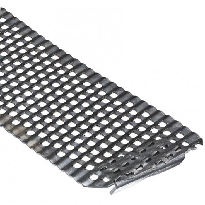 Lame surform fine 140mm - STANLEY - 5-21-398