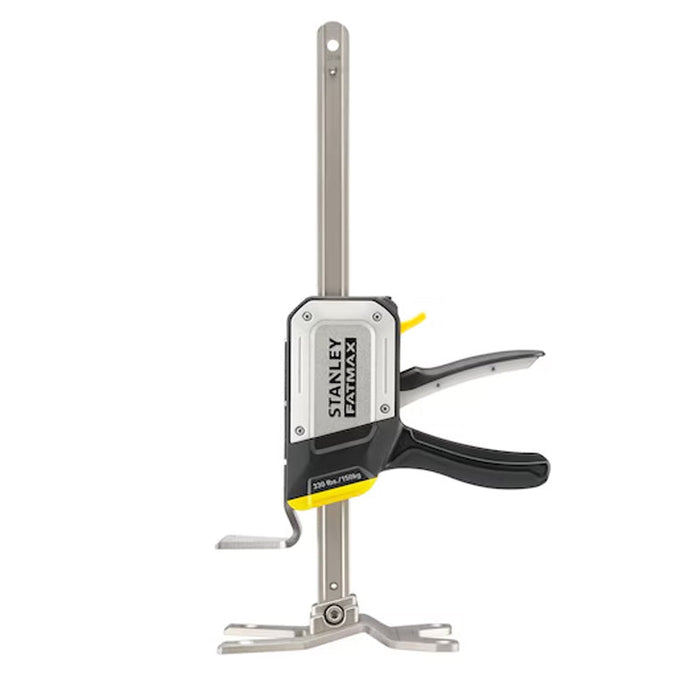 Lève express Tradelift STANLEY FATMAX FMHT83550-1
