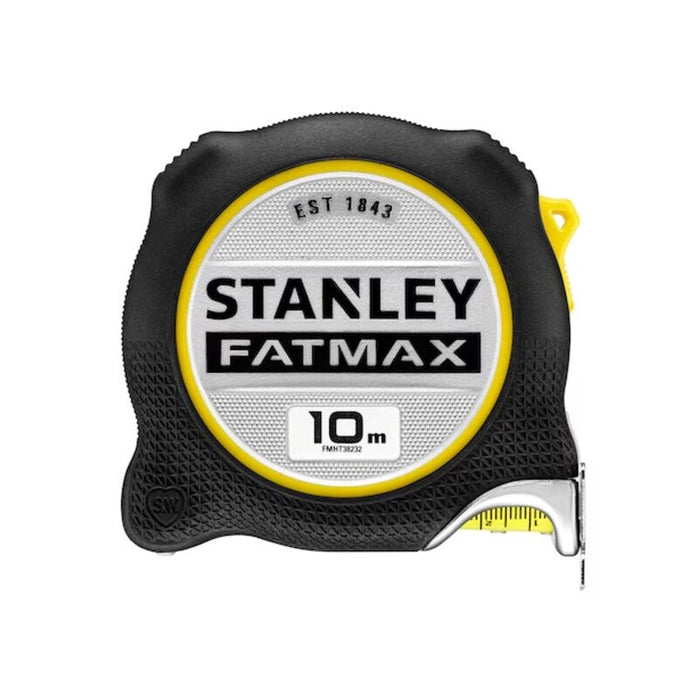 Mesure blade armor 10 m x 32 mm fatmax pro - STANLEY - FMHT38232-0