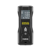 Mesure laser flm165 - 50m - STANLEY - FMHT77165-0