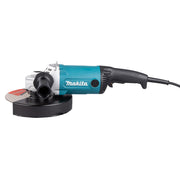 Meuleuse Ø 230 mm 2200W Makita GA9090N