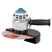 Meuleuse Ø 230 mm 2200W Makita GA9090N