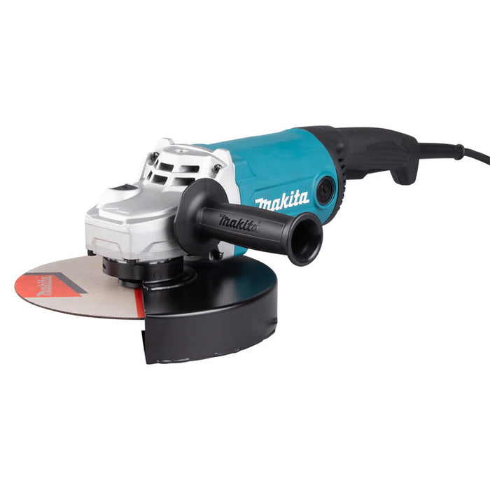 Meuleuse Ø 230 mm 2200W Makita GA9090N