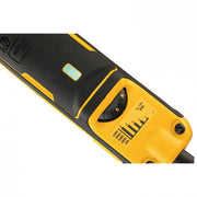 Meuleuse droite 1300W  DWE4997-QS DEWALT