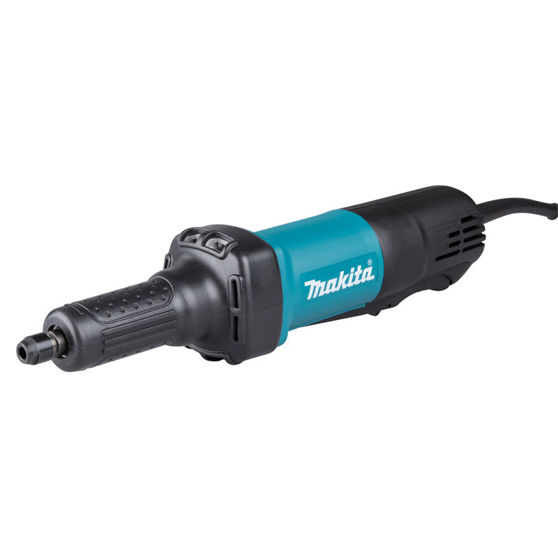 Meuleuse droite MAKITA 400 W  GD0600 Makita