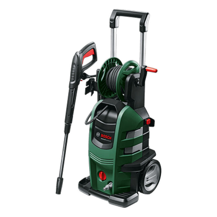 Nettoyeur Haute-Pression BOSCH AdvancedAquatak 160