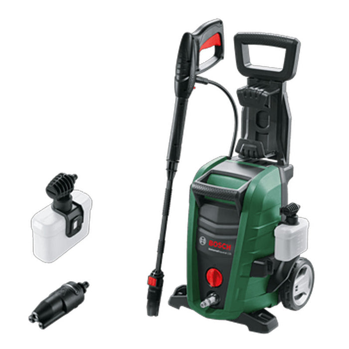 Nettoyeur Haute-Pression BOSCH UniversalAquatak 135