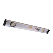 Niveau profilé i-beam 180 120 cm - STANLEY - 1-42-923