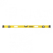 Niveau profilé i-beam 60 cm fatmax - STANLEY - 1-43-553
