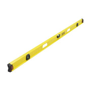 Niveau profilé i-beam 60 cm fatmax - STANLEY - 1-43-553