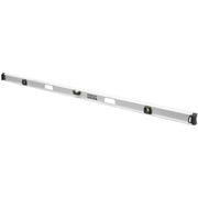 Niveau profilé magnétique i-beam 200 cm fatmax - STANLEY - 1-43-558