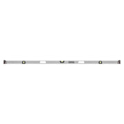 Niveau profilé magnétique i-beam 200 cm fatmax - STANLEY - 1-43-558