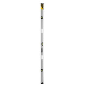 Niveau profilé magnétique i-beam 200 cm fatmax - STANLEY - 1-43-558