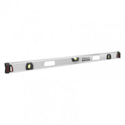 Niveau profilé magnétique i-beam 60 cm fatmax - STANLEY - 1-43-554
