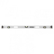 Niveau profilé magnétique i-beam 60 cm fatmax - STANLEY - 1-43-554