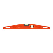 Niveau trapézoïdal mlh 50 cm - STANLEY - 1-42-313