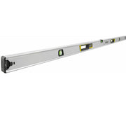 Niveau tubulaire  - STANLEY - FMHT43680-1 -200 cm FATMAX PRO