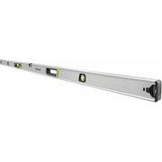 Niveau tubulaire  - STANLEY - FMHT43680-1 -200 cm FATMAX PRO
