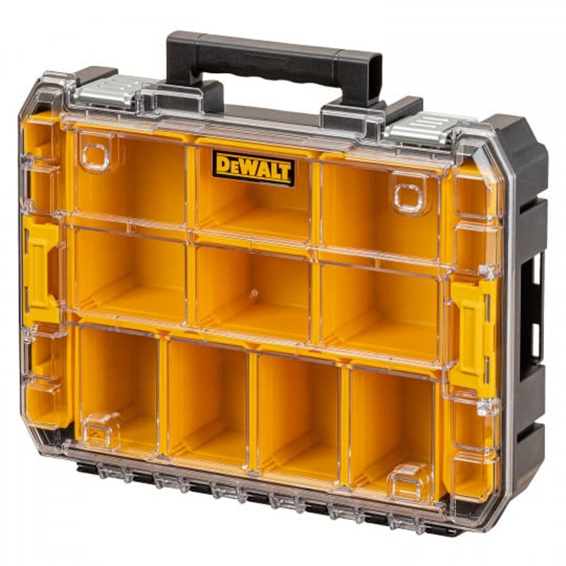 Organiseur étanche TSTAK DEWALT DWST82968-1