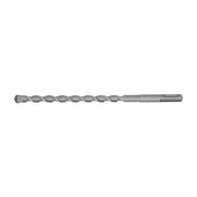 Pack de 6 forêts SDS-Plus DEWALT DT60302-QZ Ø 6mm, 8mm, 10mm