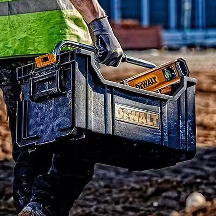 Panier porte-outil DS280 TOUGHSYSTEM DEWALT DWST1-75654