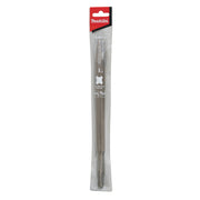 Pointe à béton SDS-Plus 250 mm MAKITA D-08713