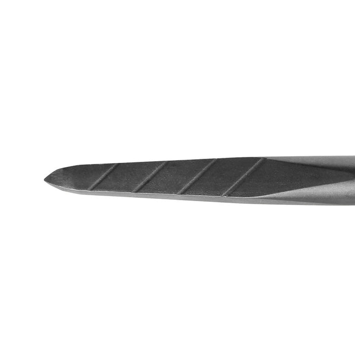 Pointe auto-affûtante SDS-Plus MAKITA B-64238