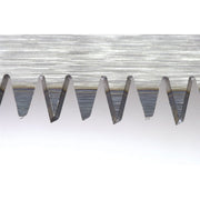 Scie égoïne jetcut coupe de débit moyenne section 380mm - STANLEY - 2-15-281