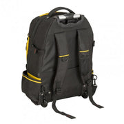 Sac à dos porte-outils à roulettes fatmax - STANLEY - 1-79-215