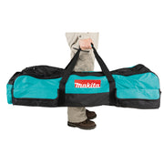 Sac de rangement MAKITA 195638-5 pour DUX60 et DUX18