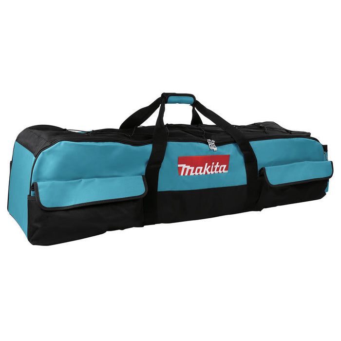 Sac de rangement MAKITA 195638-5 pour DUX60 et DUX18
