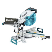 Scie à onglet radiale 1450W Ø260mm MAKITA LS1110F