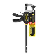 Serre-joint hybride 300mm fatmax - STANLEY - FMHT83006-0