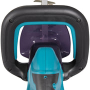 Taille-haie MAKITA DUH507Z (vendu sans batterie)