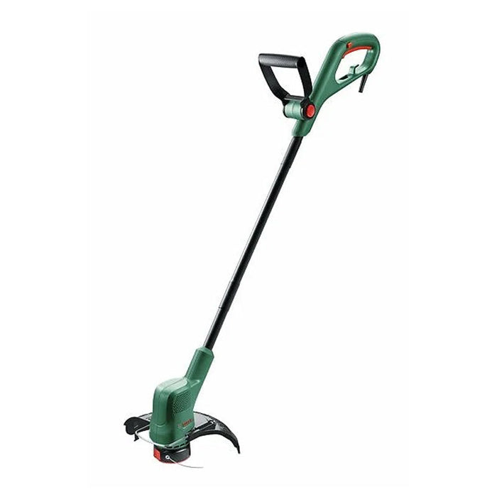 Coupe-bordures filaire BOSCH EasyGrassCut 23
